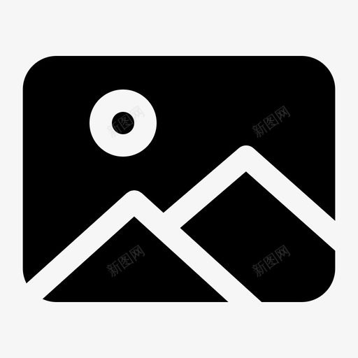 图片元素库svg_新图网 https://ixintu.com 图片 元素 图像 基本 实体