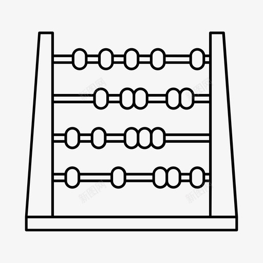 尺商务计算svg_新图网 https://ixintu.com 教育 尺尺 商务 计算 数学 大纲 第卷