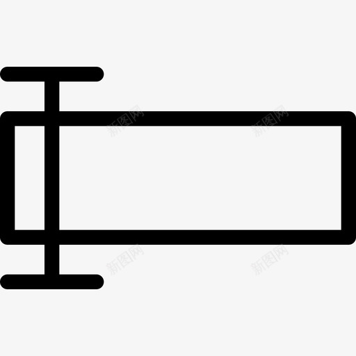 键入文章窗体svg_新图网 https://ixintu.com 键入 文章 窗体 类型 修改 接口