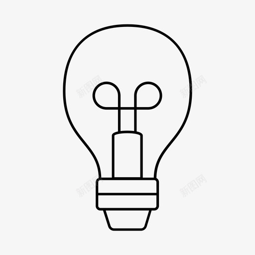 理念商业教育svg_新图网 https://ixintu.com 教育 理念 商业 教育台 台灯 大纲 第卷