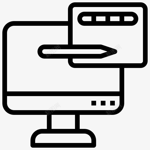 多任务文件管理用户svg_新图网 https://ixintu.com 文件 多任务 管理 用户 人多 剪贴板 计算机 设计师 桌面 工作 工具