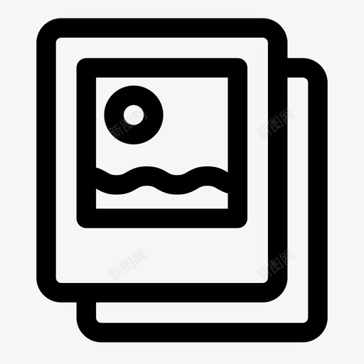 图片库图片照片svg_新图网 https://ixintu.com 图片库 图片 照片 假日