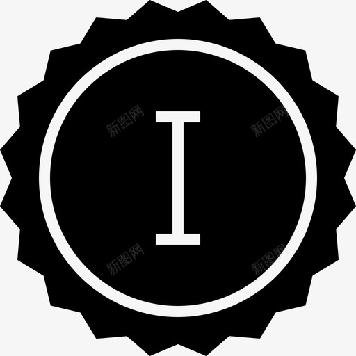奖畅销书黄金svg_新图网 https://ixintu.com 畅销书 黄金 高品质 溢价 复古 礼品 店雕文