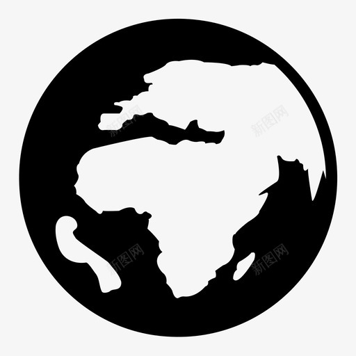 地球球国际svg_新图网 https://ixintu.com 地球 国际 宇宙 世界 购物 商业