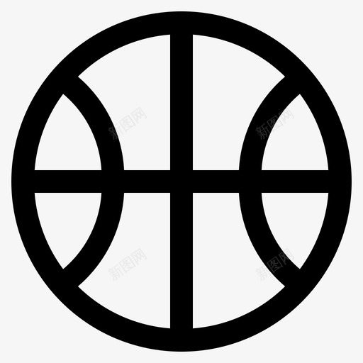 篮球比赛投篮svg_新图网 https://ixintu.com 篮球 比赛 投篮 运动 知识 大纲