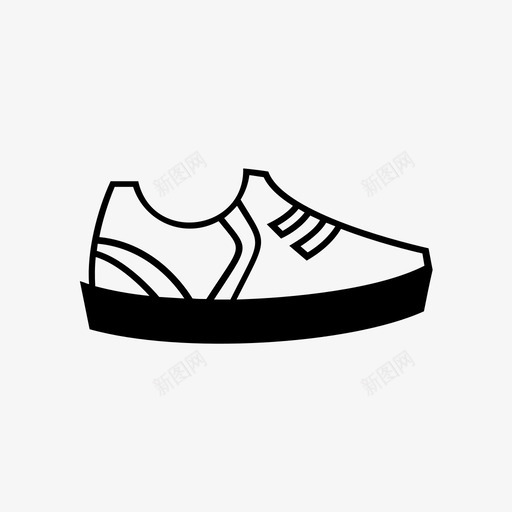 采购产品鞋子衣服靴子svg_新图网 https://ixintu.com 采购 产品 鞋子 衣服 靴子 鞋类 运动鞋 时装