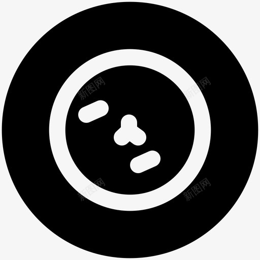 沙司料理吃svg_新图网 https://ixintu.com 料理 沙司 法式 吃食 食物