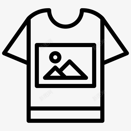 衬衫艺术和设计品牌和标识svg_新图网 https://ixintu.com 品牌 衬衫 艺术 设计 标识 服装 男性