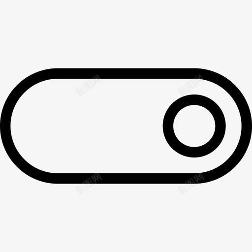 打开切换升级界面svg_新图网 https://ixintu.com 打开 切换 升级 界面