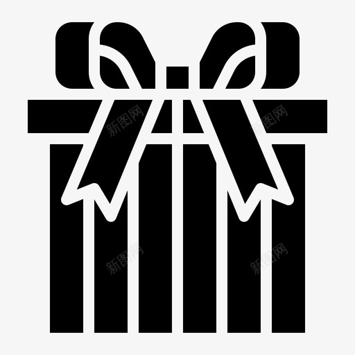 采购产品礼品盒子圣诞节svg_新图网 https://ixintu.com 采购 产品 礼品 礼品盒 盒子 圣诞节 礼物 预算 费用