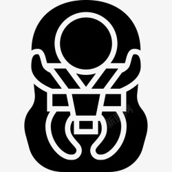 孕妇座椅采购产品安全带安全带婴儿汽车座椅高清图片