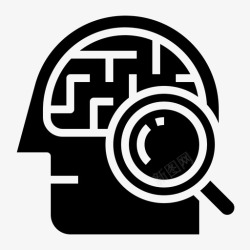 人文社会人文文化社会高清图片