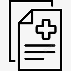 医学文献文献保健医学高清图片