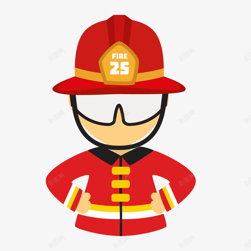 消防图标的搜索结果360png免抠素材_新图网 https://ixintu.com 消防 图标 标的 搜索结果