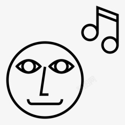 振奋音乐音乐背景音乐振奋高清图片