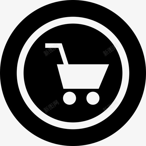 添加到购物车销售购买svg_新图网 https://ixintu.com 添加 加到 购物车 购买 销售 购买价 价格 在线 商务 按钮 商店