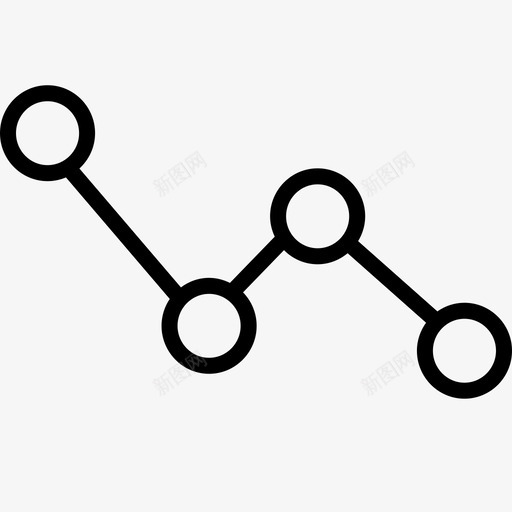 分析平均业务svg_新图网 https://ixintu.com 业务 分析 平均 汇编 数据 向下 查看 在线 仔细 检查 财务