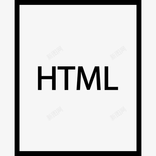 html页面前端web开发svg_新图网 https://ixintu.com 页面 前端 开发