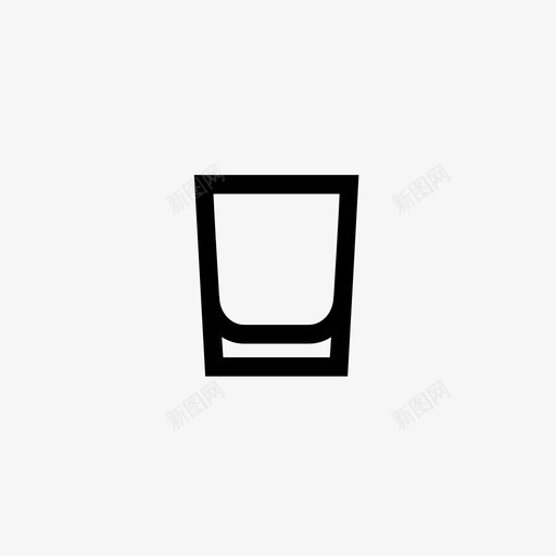 采购产品低球饮料鸡尾酒svg_新图网 https://ixintu.com 饮料 采购 产品 低球 鸡尾酒 杯子 玻璃 玻璃器皿 威士忌 套房