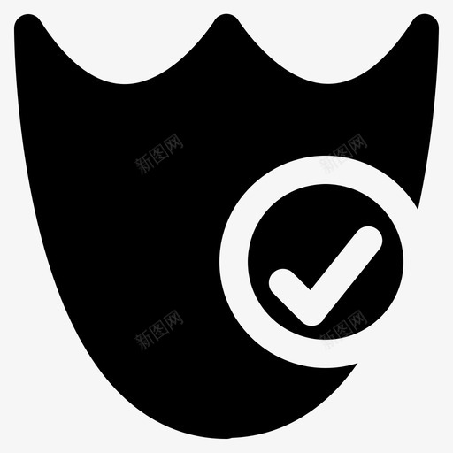 屏蔽启动锁定保护svg_新图网 https://ixintu.com 屏蔽 启动 锁定 保护 安全