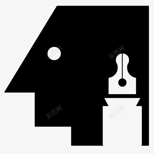 作者个人资料发布svg_新图网 https://ixintu.com 用户 帐户 头像 用户资料 作者 个人资料 发布 发布者 类型 公司