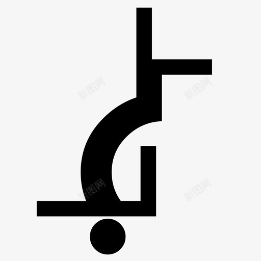 霹雳舞舞台演艺事业svg_新图网 https://ixintu.com 霹雳 舞台 演艺 事业 节奏 说唱 歌手 姿势 音乐 月球 漫步