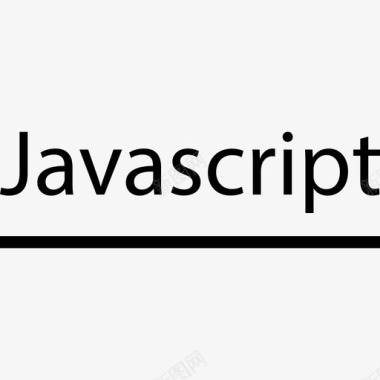 javascript代码web开发glyph图标