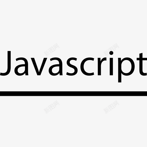 javascript代码web开发glyphsvg_新图网 https://ixintu.com 代码 开发