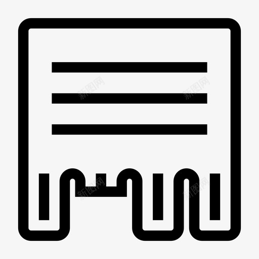 广告样式表svg_新图网 https://ixintu.com 广告 样式 销售 信息 设计 描述 盒子 街道 电子商务 购物 线路