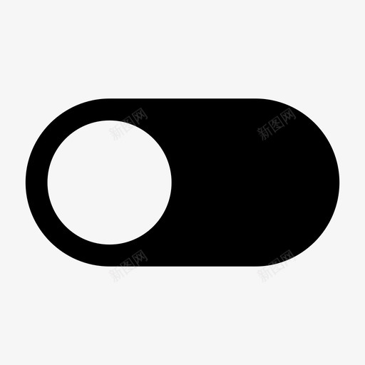 切换设置打开svg_新图网 https://ixintu.com 切换 打开 设置 关闭 启用 禁用 控制 单击 检查 分类 图示