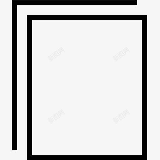 文档学校保存svg_新图网 https://ixintu.com 教育 文档 学校 保存 页面 在线学习 文件 计算机 上传