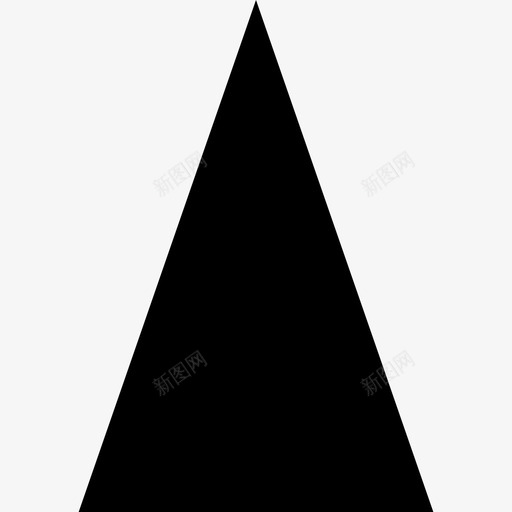 三角形形状金字塔svg_新图网 https://ixintu.com 三角形 创造 尖角三角形 形状 抽象 斜边 金字塔 钝角 锐角 雕文
