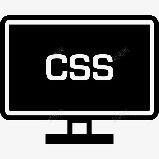 css代码脚本后端web开发3glyphsvg_新图网 https://ixintu.com 代码 脚本 后端 开发