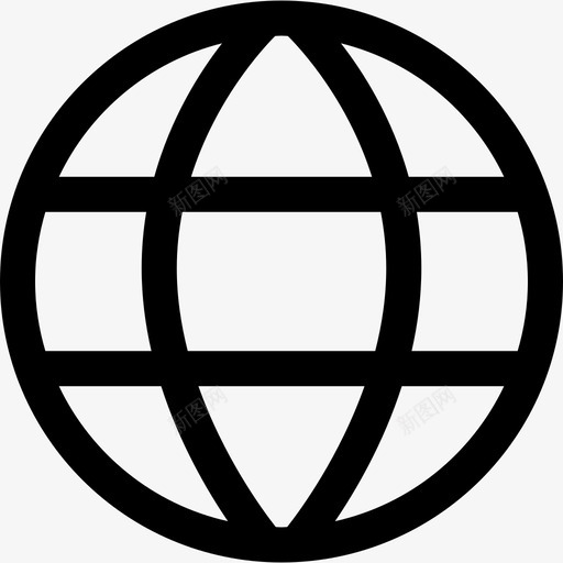 环球万维网度假svg_新图网 https://ixintu.com 环球 万维网 度假 旅游 户外 国际 地理 探索 地球 世界各地 旅游度假