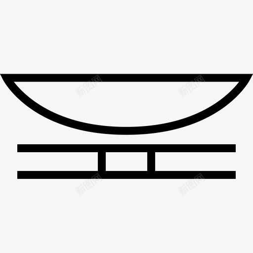 象形文字语言国王svg_新图网 https://ixintu.com 埃及 文化 象形文字 语言 国王 历史 洞穴 古代 符号