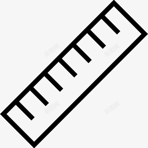 尺子规则测量svg_新图网 https://ixintu.com 尺子 规则 测量 长度 学习 英寸 英尺 教育 厘米 学校 学校教育