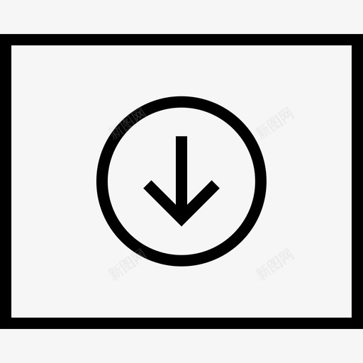 线框用户体验设计馅饼svg_新图网 https://ixintu.com 线框 用户 体验 设计 馅饼 网页 莫德 林形成 形成 创意 克隆