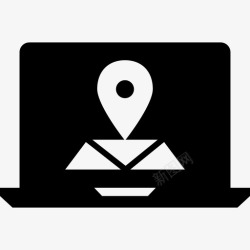 谷歌网站的标志地图好地图好谷歌高清图片