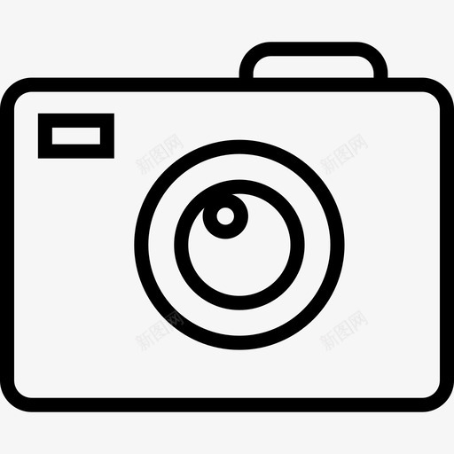 数码相机录音图片svg_新图网 https://ixintu.com 每天 数码相机 录音 图片 摄影 选项 菜单 电子设备 使用