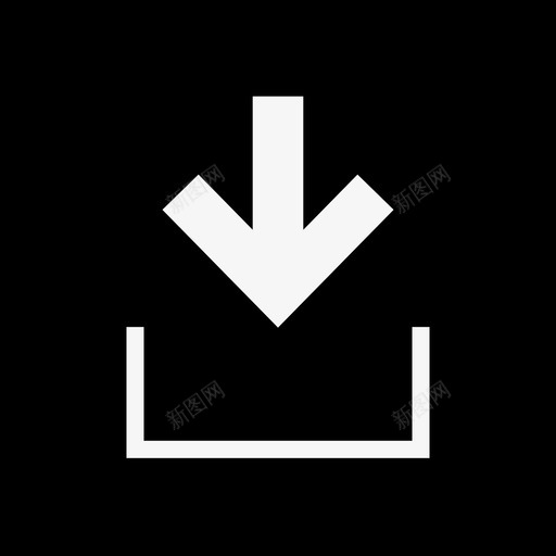下载出售在线svg_新图网 https://ixintu.com 互联网 下载 出售 在线 网络 网络互联 持有 黄金 粗体 技术 字形