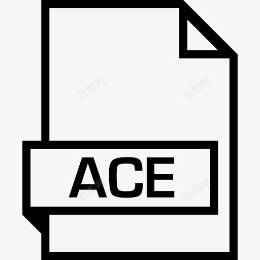 ace文档下载svg_新图网 https://ixintu.com 文档下载 文件 信息 多媒体 名称 类型 上载 文件名