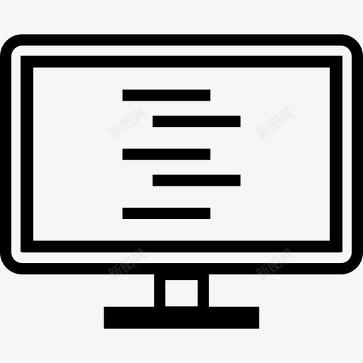 代码行软件联机svg_新图网 https://ixintu.com 代码 开发 软件 联机 加密 数据 计算机 字节