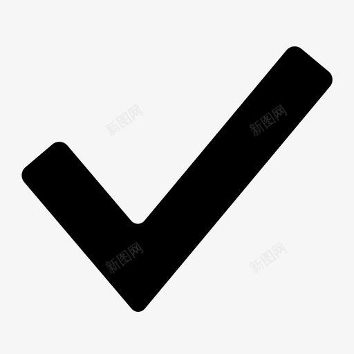复选标记注册阳性svg_新图网 https://ixintu.com 复选 标记 注册 阳性 单件 民族 自豪感 好客 客户 缓存 接受