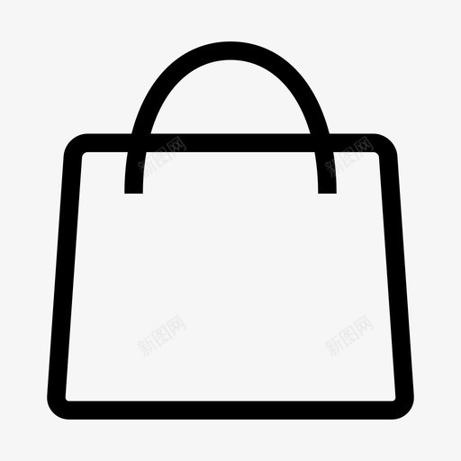 采购产品购物袋购物袋磁带svg_新图网 https://ixintu.com 购物袋 购买 采购 产品 磁带 天空 包装 订单 国旗 最新技术 宇宙