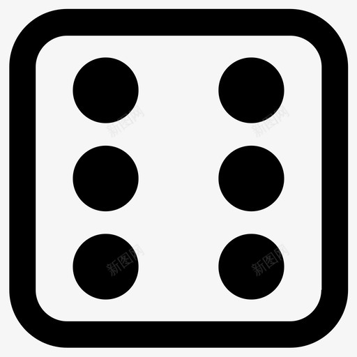 六赌场骰子svg_新图网 https://ixintu.com 六六 赌场 骰子 概率