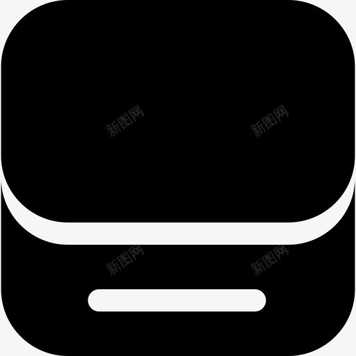 迷你台式电脑macbookMacMinisvg_新图网 https://ixintu.com 迷你 台式电脑 互联 互联网 网信息 数据 商务 苹果 技术 基本 美学