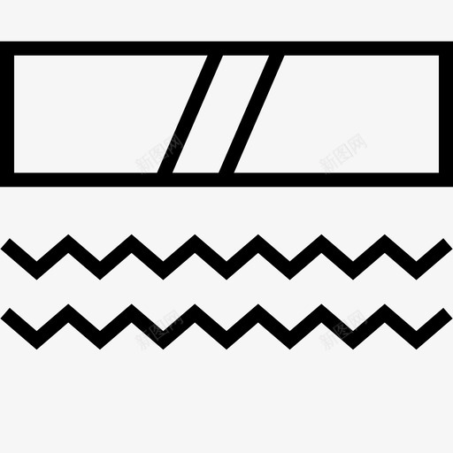 象形文字墙符号svg_新图网 https://ixintu.com 文化 符号 象形文字 岩石 阅读 语言 埃及语 绘画 书写 埃及