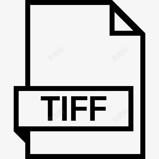 tiff文档下载svg_新图网 https://ixintu.com 文档下载 文件 信息 名称 照片 类型 文件名