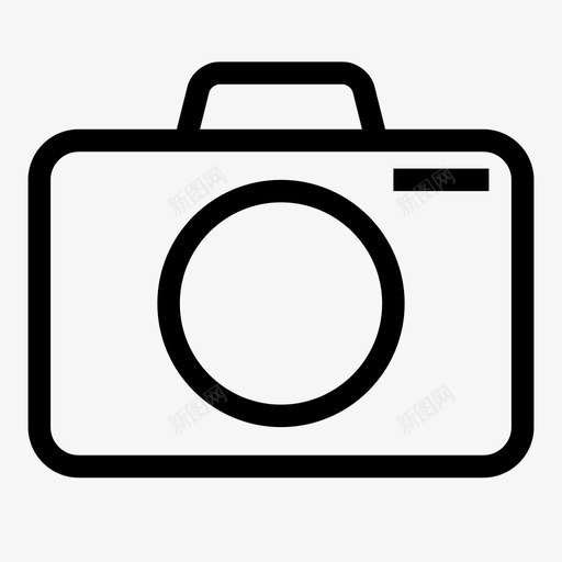 相机旅游拍摄svg_新图网 https://ixintu.com 相机 旅游 拍摄 无价 图片 照片 摄影师 镜头 水下 设备 电子