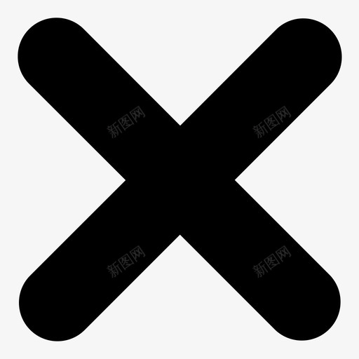 x不批准错误svg_新图网 https://ixintu.com 错误 不批 批准 控制 导航